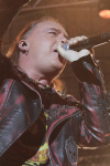 Gallery image 20