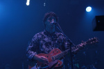 Gallery image 32