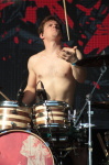 Gallery image 26