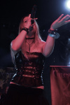 Gallery image 28