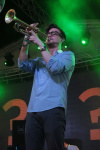 Gallery image 28