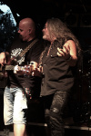 Gallery image 20
