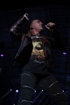 Gallery image 101