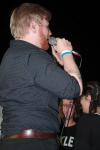 Gallery image 13