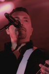 Gallery image 26