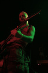 Gallery image 7