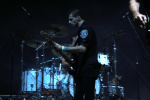 Gallery image 32
