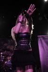 Gallery image 21