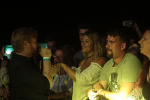 Gallery image 20