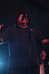 Gallery image 50