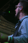 Gallery image 38