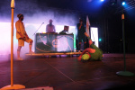Gallery image 37