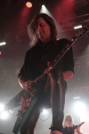 Gallery image 39