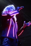 Gallery image 9