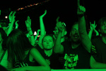 Gallery image 28