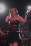 Gallery image 30