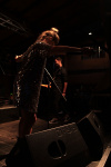 Gallery image 29