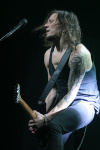Gallery image 61