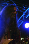 Gallery image 20