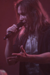 Gallery image 53