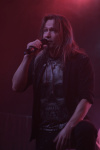Gallery image 51