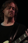 Gallery image 10