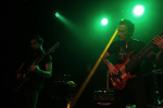 Gallery image 20