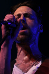 Gallery image 11