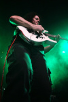 Gallery image 9