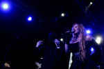 Gallery image 10