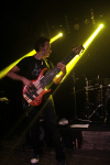 Gallery image 21