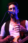 Gallery image 9