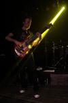 Gallery image 22