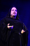 Gallery image 15