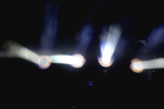 Gallery image 32