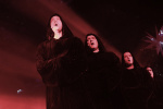 Gallery image 10