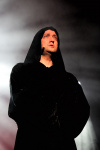 Gallery image 21
