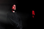 Gallery image 24