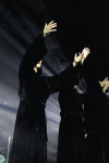 Gallery image 11