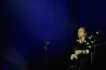 Gallery image 39