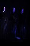 Gallery image 27