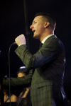Gallery image 20