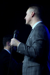 Gallery image 24