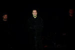 Gallery image 28