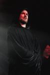 Gallery image 23