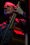 Gallery image 30