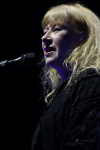 Gallery image 28