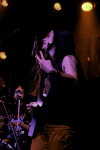 Gallery image 21