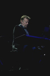 Gallery image 27