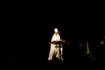 Gallery image 20